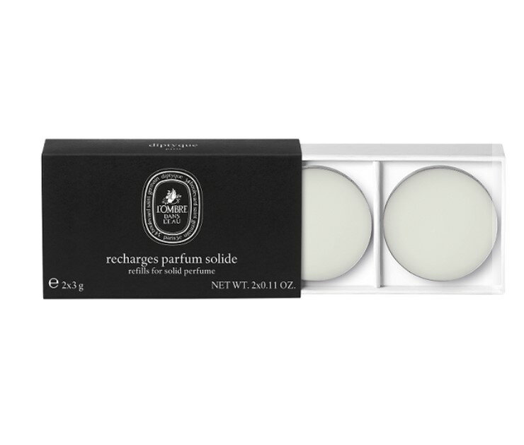 【Diptyque】香膏 肌膚之華 紙染之水 杜桑 玫瑰之水 影中之水 聖日耳曼大道34號 爵夢 行動香氛 固體香水｜迷人香氛◆全館現貨快出 2