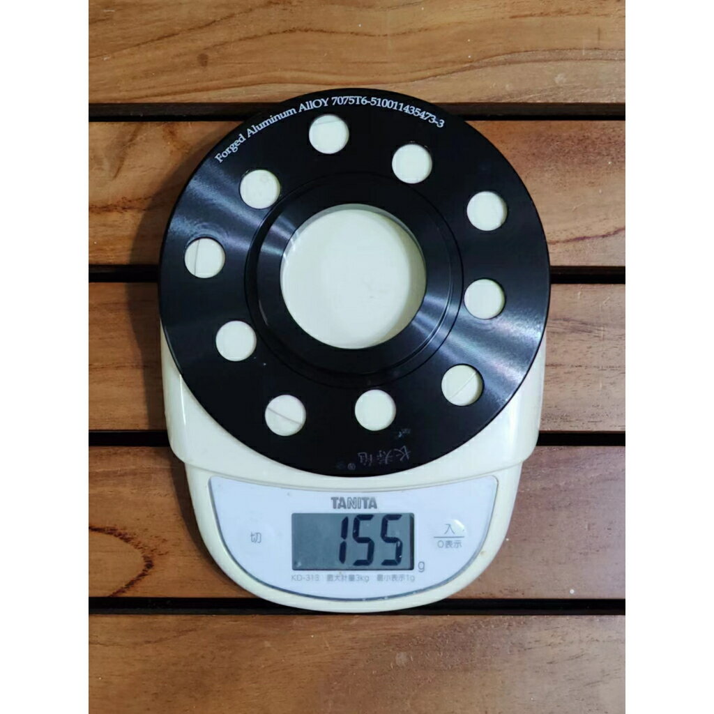 5x100 3mm 5mm 輪圈 中心套墊片 54.1轉73.1 CT200h Prius Altis Wish Sie 2