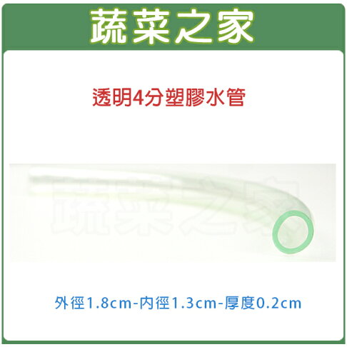 高端品质纯铜寻龙尺正宗杨公30公分长高灵敏龙头款风水探测棒单只配能量金字塔一套专业471 杨公纯铜32厘米 一对装 图片价格品牌报价 京东