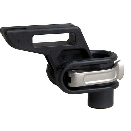 限時★.. 【RODE】 Universal Blimp Mount 通用安裝座 公司貨 避震 手把 防風籠 正成公司貨【夏日限時 全館點數5倍送】