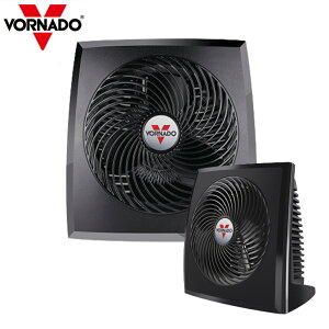 【台灣原廠公司貨】VORNADO PVH 空氣循環電暖器 渦流式電暖器 最輕巧有效率的電暖器