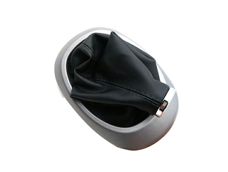 適配長城炫麗酷熊M2哈弗M4檔桿套換擋防塵套排擋桿頭掛擋檔把手球 2