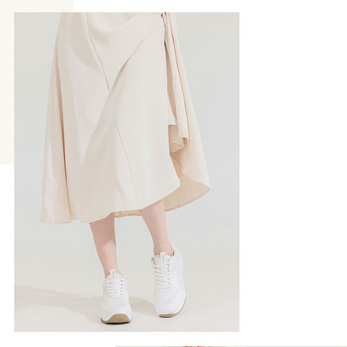 BONJOUR☆完美體態！3E加寬楦核心美體機能鞋【B0622】3色 8