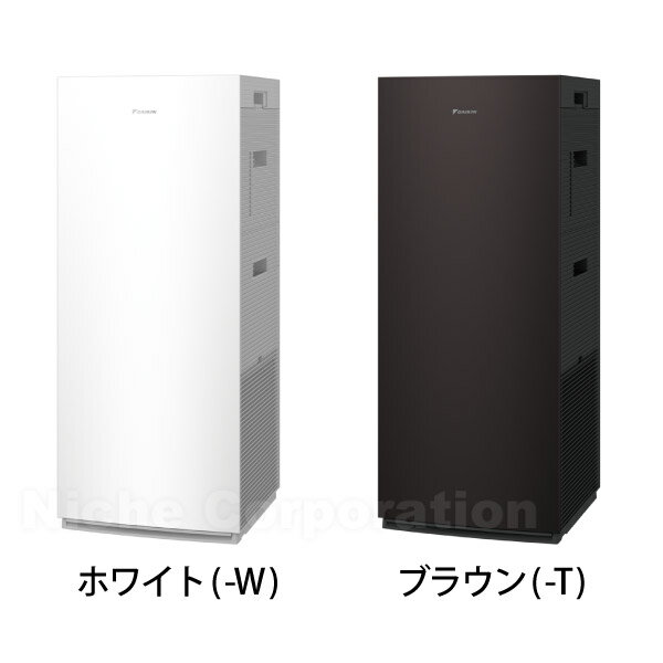 2色 日本公司貨 新款 DAIKIN 大金 16坪 ACK70Z 集塵 除臭 PM2.5