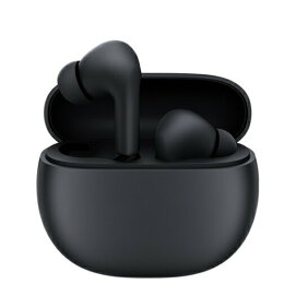 Redmi Buds 6 Active 無線藍牙耳機