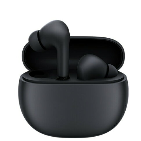 全新Redmi Buds 6 Active 無線藍牙耳機 小米官方旗艦店同款 原廠保固【APP下單享6%回饋】 1