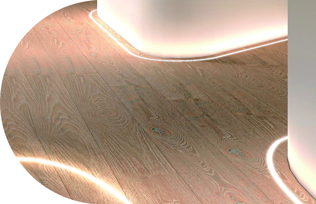 舞光LED 5mm側發光迷你霓虹軟條燈 DC24V 9W 側發光 軟條燈 燈帶 矽膠燈條 珪膠 另購驅動器 9