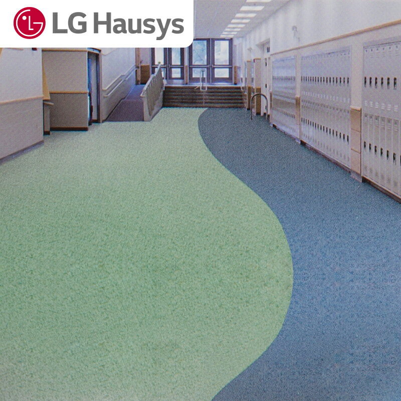 LG惠寶塑膠地板革PVC地板墊貼兒童房地板膠早教家用炕革加厚耐磨
