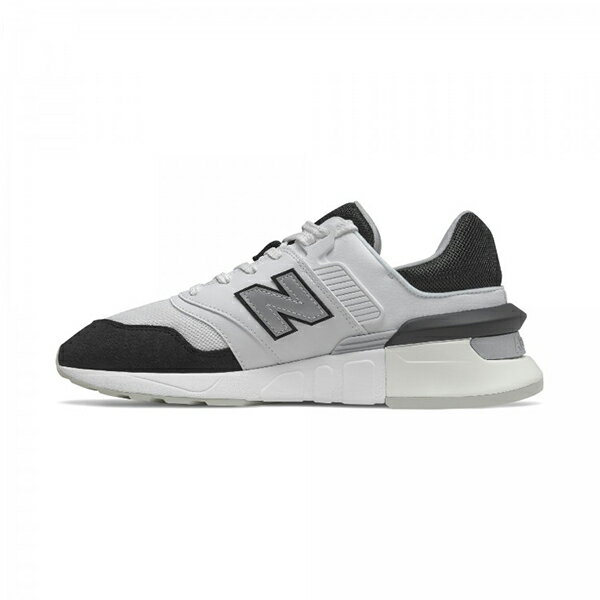 997s new balance