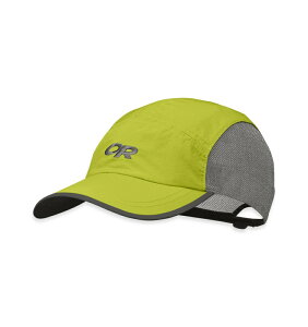 ├登山樂┤Outdoor Research SWIFT CAP抗紫外線透氣鴨舌帽/棒球帽 十色可選#80600