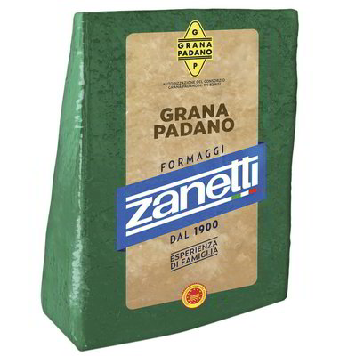 《AJ歐美食鋪》★短效期特價★ 冷藏 義大利 帕達諾乾酪 Padano Cheese 帕瑪森起司 刨粉 義大利麵 燉飯