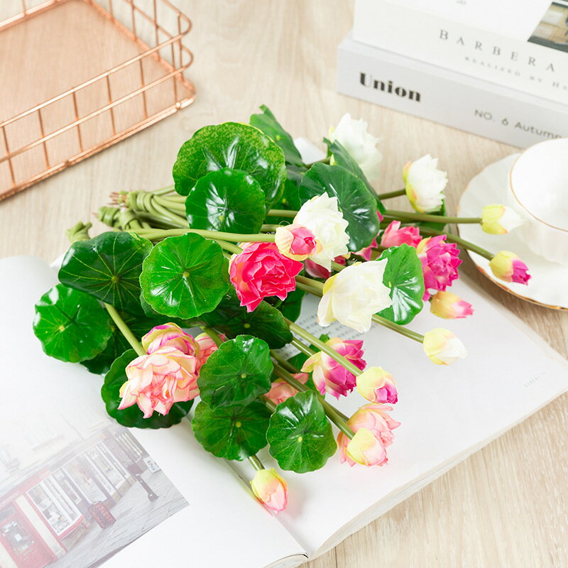 Muji 無印良品植物 人造花草 庭院 花草與園藝 優惠推薦23年1月 Rakuten樂天市場