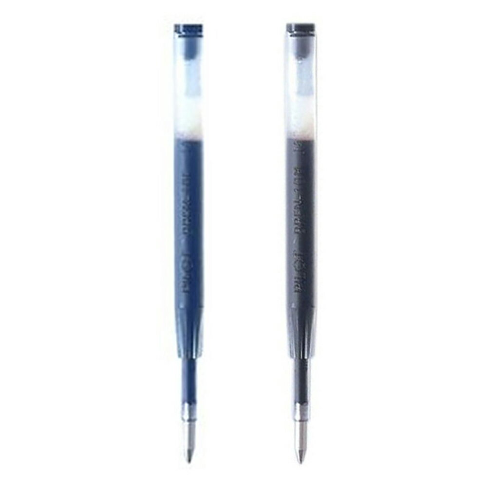 PILOT 舒寫筆筆芯(0.7) BRFN-10F【九乘九購物網】