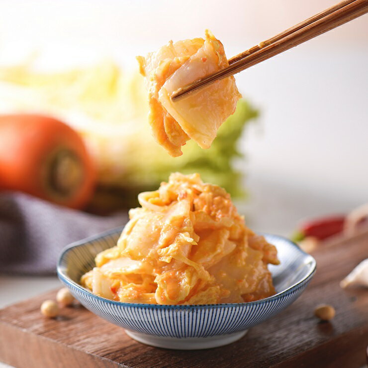 邵庭直播激推金門直送開胃菜