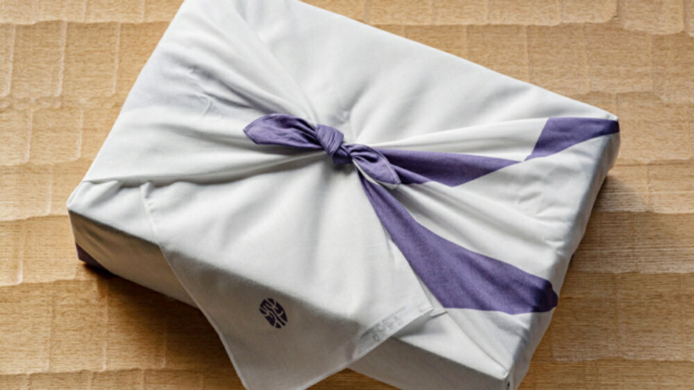 |季節限定|然花抄院 【栗子銅鑼燒10入禮盒】 日式和菓子 日本甜點(栗子銅鑼燒x10) 3 |季節限定|然花抄院 【栗子銅鑼燒10入禮盒】 日式和菓子 日本甜點(栗子銅鑼燒x10) 3