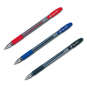 SKB G-150 0.7mm中性筆 鋼珠筆 原子筆