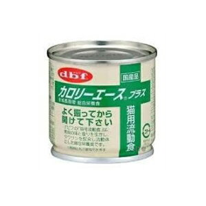 【寵愛家】日本 DBF 貓用高卡流動食85g 流質 液狀 液體