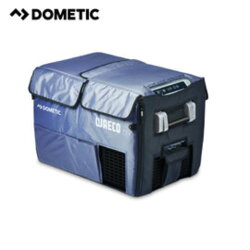 原WAECO改版新上市 ▍DOMETIC CFX專屬保護套 CFX-IC50