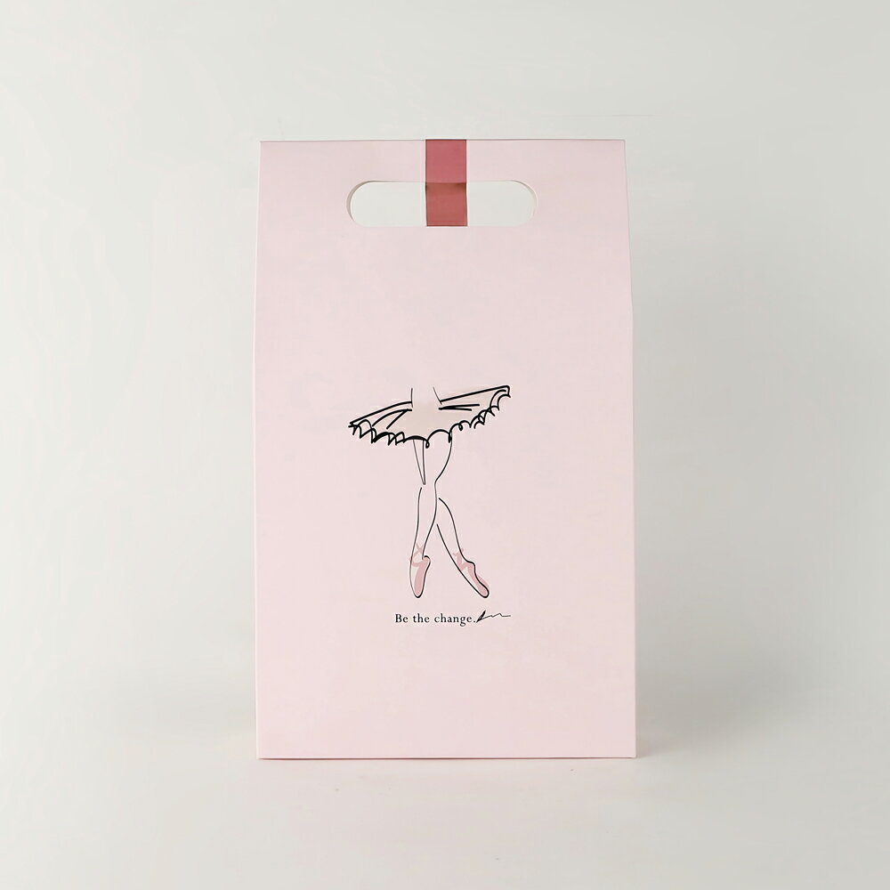 底妝暈染進階組(芭蕾.粉)  林三益x王盈喬老師推薦 Be My Boyfriend [交換禮物.$199免運] 2