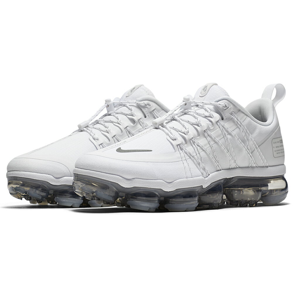 nike air vapormax 2019 utility by you