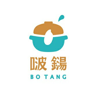 啵鐋