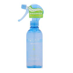 阿葵亞瞬間柔順髮液220ml【愛買】