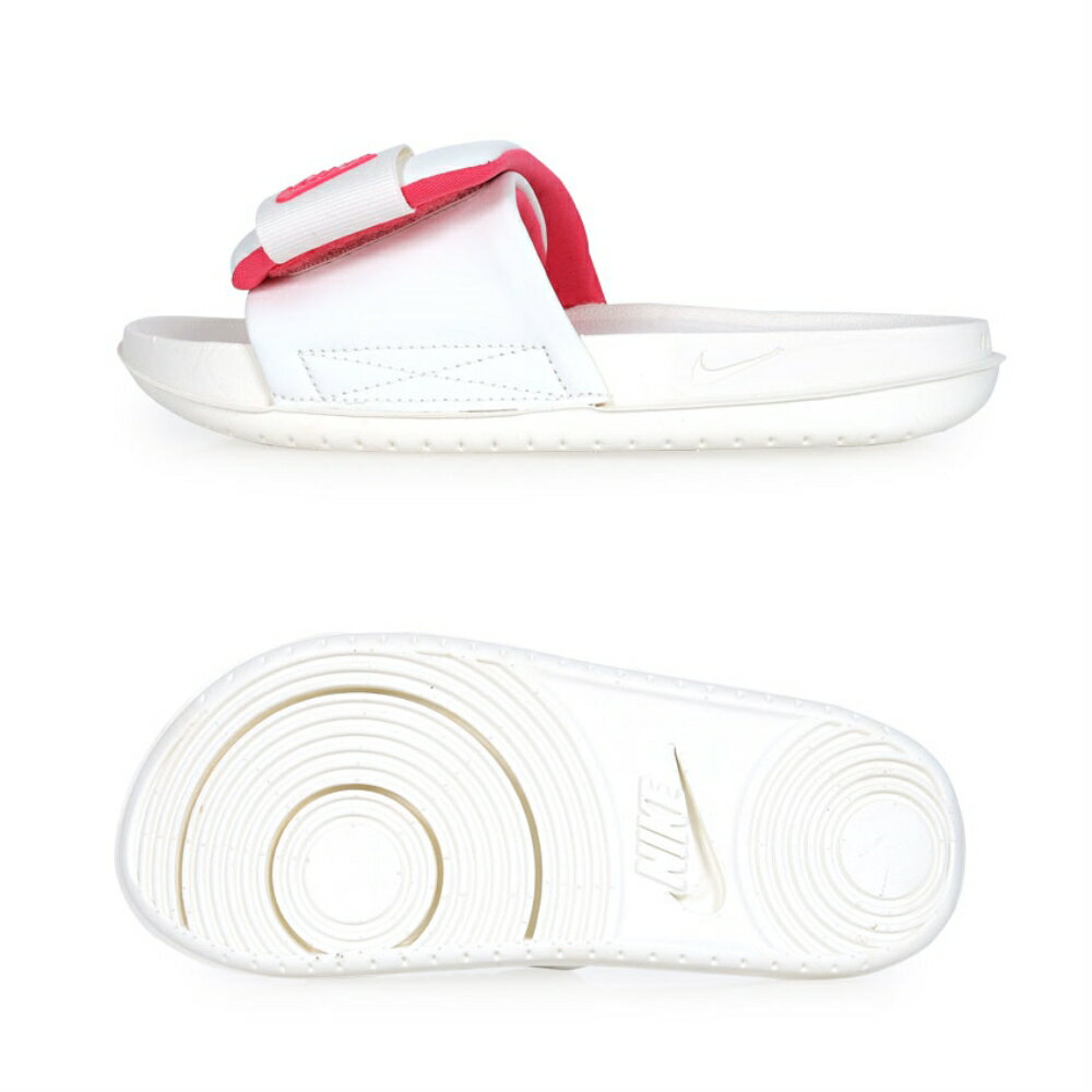 Hotel Kalinga Nike Benassi Duo Ultra Slide Men's NIKE W