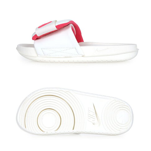 Hotel Kalinga Nike Benassi Duo Ultra Slide Men's NIKE W