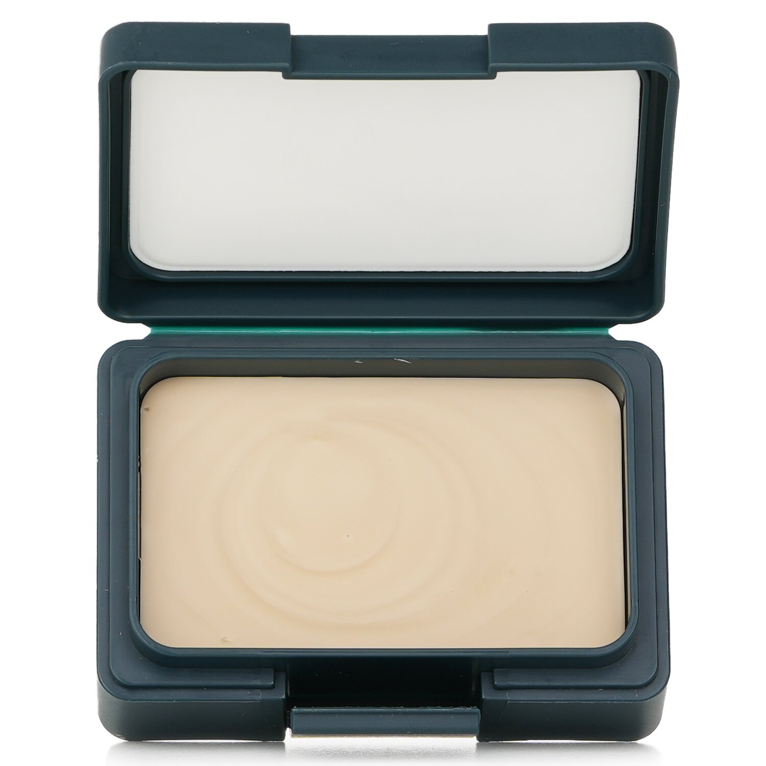 凱文墨菲 Kevin.Murphy - Rough.Rider Moldable 造型髮泥