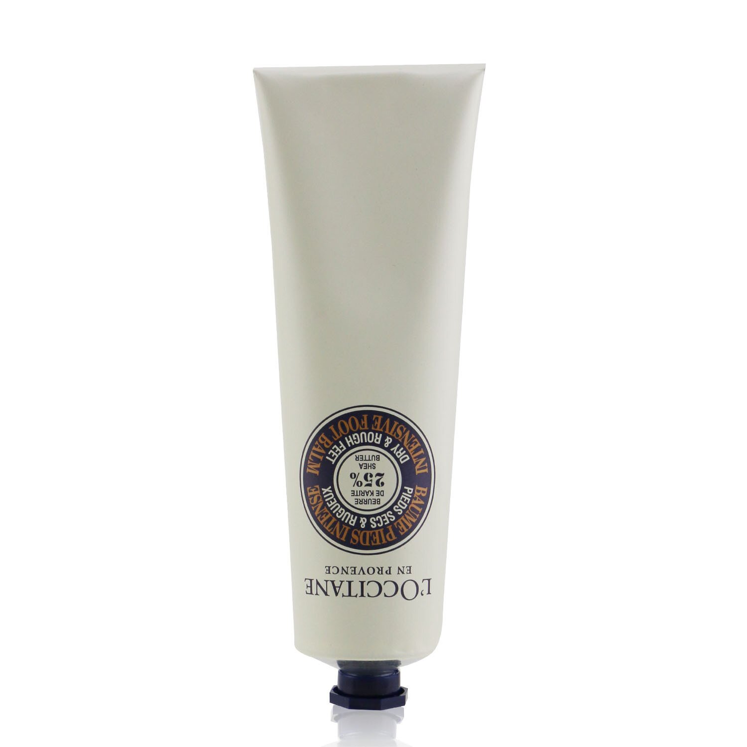 歐舒丹 L'Occitane - 乳木果油25％密集潤澤膏 150ml