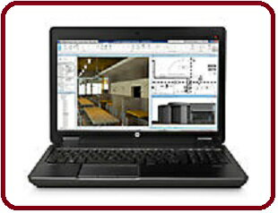 <br/><br/>  HP  Zbook Studio G4行動工作站  2FF40PA 商用筆電 /15.6W/i7-7700HQ/256G/8G/NO DVDRW/WIN10P64/3Y<br/><br/>
