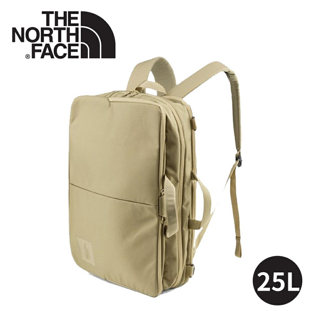 the north face shuttle