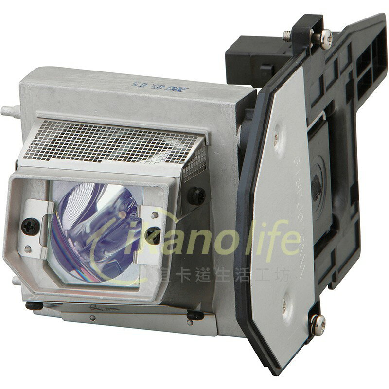 PANASONIC原廠投影機燈泡ET-LAL330 / 適用機型PT-UW275C、PT-UW326C、PT-LW271