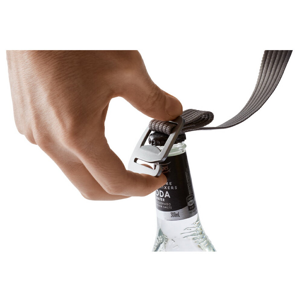 Bellroy Cooler Caddy 6L 保溫收納包(BMIA) 7