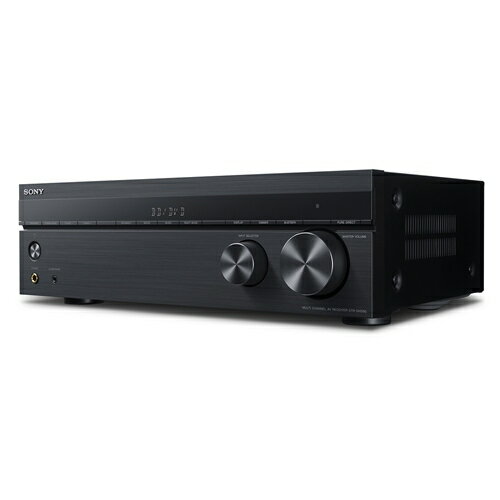 SONY STR-DH590 入門款 AV環繞 4K 5.1聲道 日規 日本代購