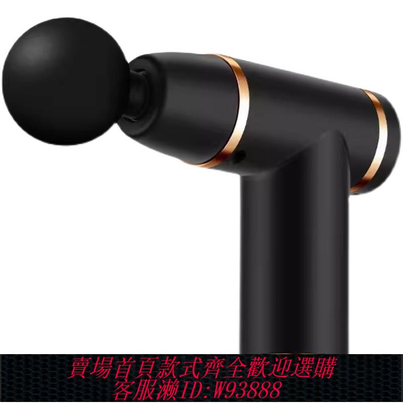{可刷卡 打統編}男性成人高階女娃娃矽膠全身橡膠娃娃模擬娃娃真人手辦女孩玩具男