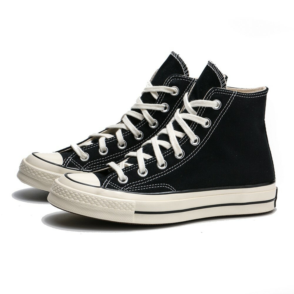 Converse Chuck 70 Classic High Top