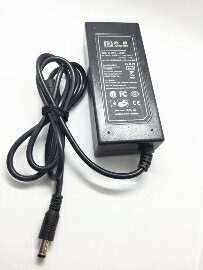 JC1204 12V 4A電源適配器(含稅)【佑齊企業 iCmore】