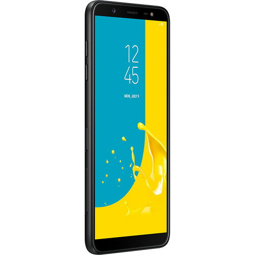 android 10 samsung galaxy j8