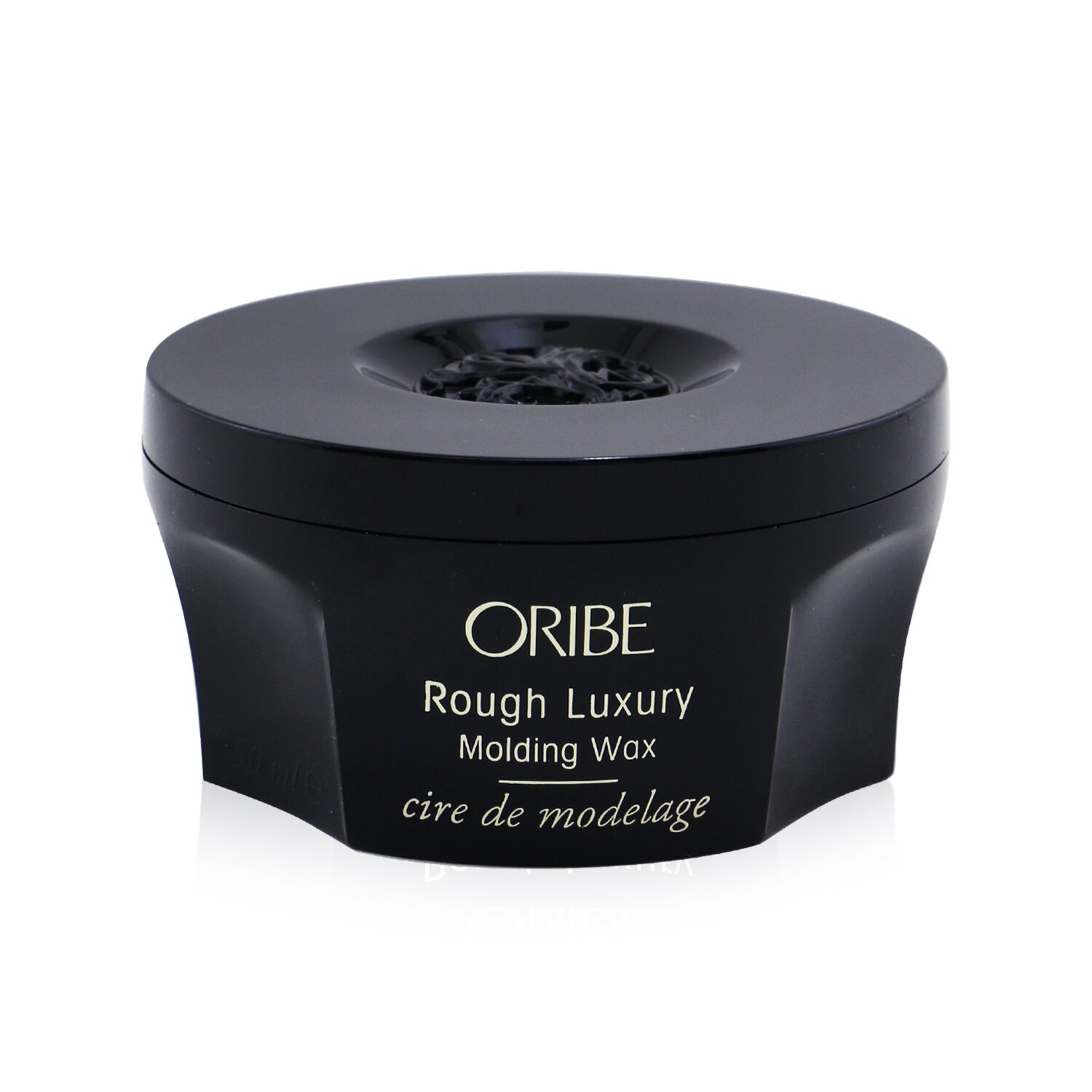 Oribe - Rough Luxury 造型髮蠟