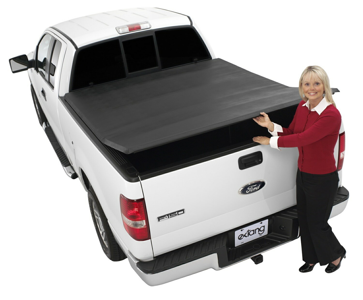 shopeddies-extang-44715-trifecta-tonneau-cover-fits-97-04-f-150-f-150