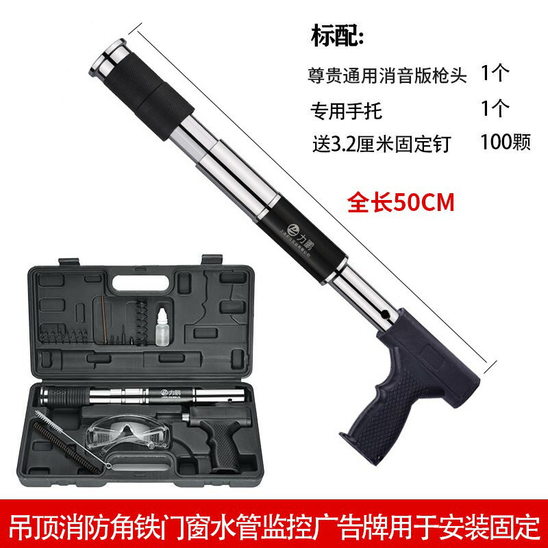 1137eb9ab70242ac110002.jpg?_ex