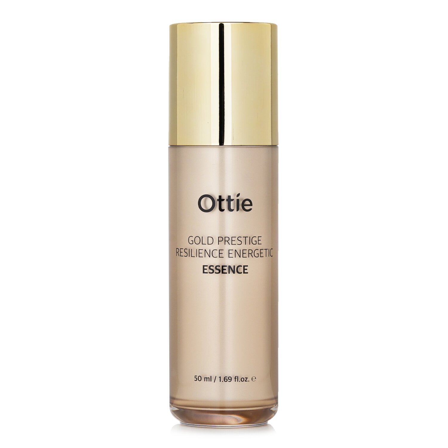 Ottie - Gold Prestige 強韌活力精華