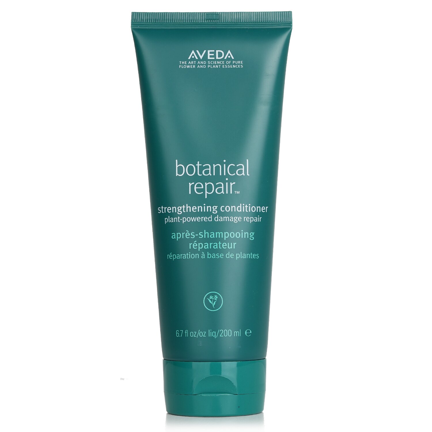 艾凡達 Aveda - Botanical Repair 三重修復草本護髮素