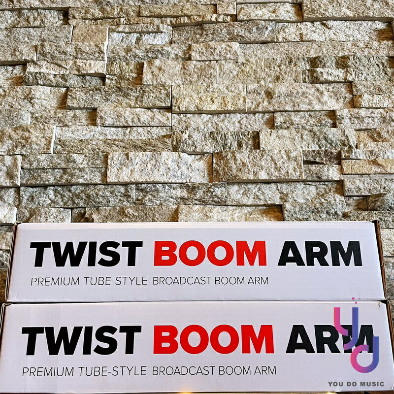 KB Thronmax S6 Twist Boom ARM J O ۾  au[ J[ [ [ 3