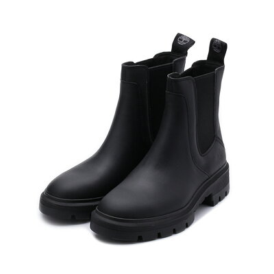 Rerise 流行女鞋 男鞋與女鞋 22年10月 Rakuten樂天市場 Rerise 流行女鞋 男鞋與女鞋 22年10月 Rakuten樂天市場