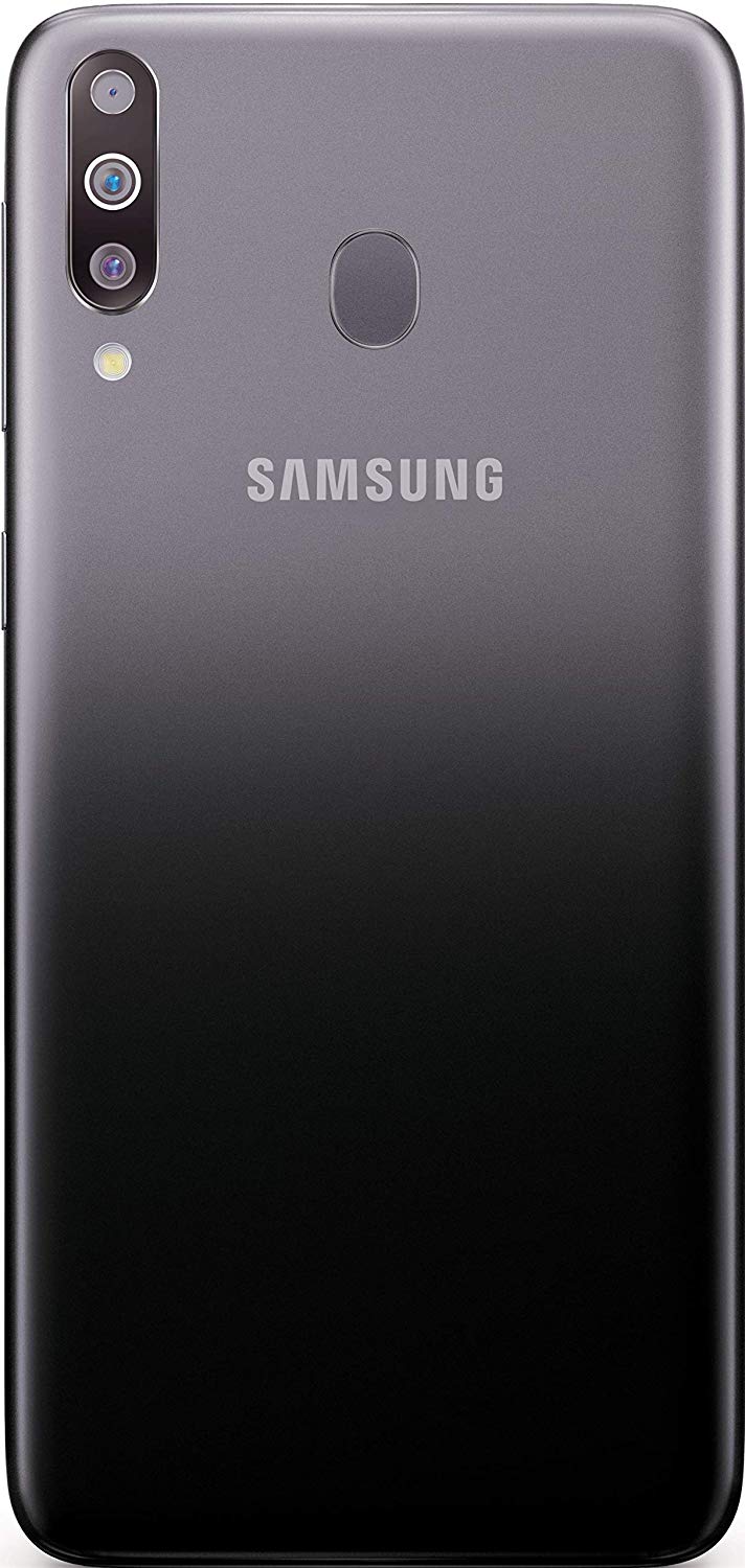 samsung galaxy sm m30