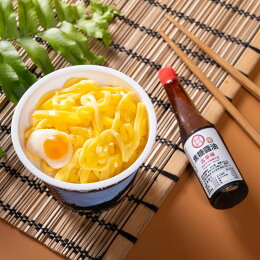 拉麵布丁-共2盒(12入裝)