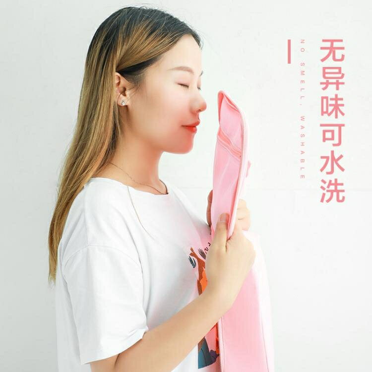 化妝袋女大容量化妝品收納包多層化妝包旅行便攜【雲木雜貨】