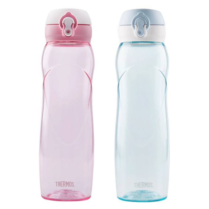 【膳魔師】輕水瓶700ml TB700